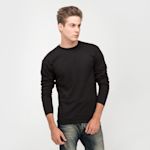 Exempel 41 av vald produkt