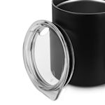 Example 2 of selected product