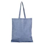 Example 2 of selected product