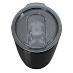 Example 3 of selected product