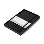 Ejemplo 3 del producto seleccionado