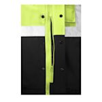 Example 5 of selected product