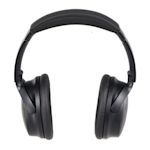 Exemple 3 de produit sélectionné