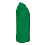 Ejemplo 4 del producto seleccionado