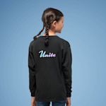 Exemple 3 de produit sélectionné