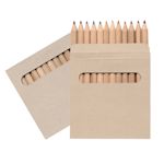 Example 2 of selected product