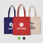 Exemple 3 de produit sélectionné