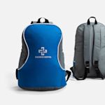 Exemple 3 de produit sélectionné