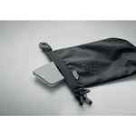 Example 7 of selected product