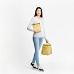 Esempio 4 del prodotto selezionato