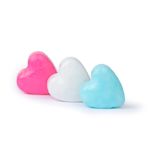 Exemple 4 de produit sélectionné