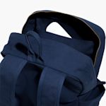 Ejemplo 8 del producto seleccionado