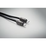 Beispiel 3 für ausgewähltes Produkt