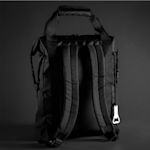 Example 3 of selected product