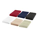 Exempel 4 av vald produkt