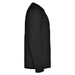 Exempel 3 av vald produkt