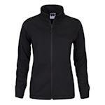 Esempio 3 del prodotto selezionato