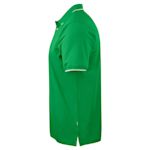 Exempel 3 av vald produkt