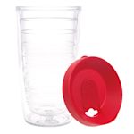 Ejemplo 2 del producto seleccionado