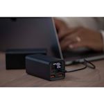 Esempio 10 del prodotto selezionato