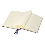 Esempio 4 del prodotto selezionato