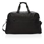 Eksempel 5 på det valgte produkt