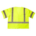 Ejemplo 3 del producto seleccionado