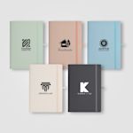 Voorbeeld 2 van geselecteerd product