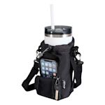 Eksempel 6 på det valgte produkt