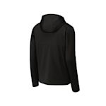 Example 4 of selected product