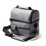 Exempel 2 av vald produkt