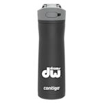 Ejemplo 3 del producto seleccionado