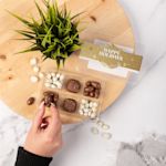 Example 2 of selected product