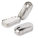 Example 3 of selected product