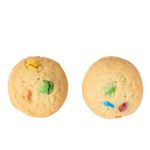 Example 2 of selected product