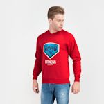 Voorbeeld 2 van geselecteerd product