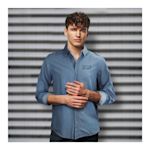 Example 2 of selected product