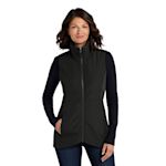 Example 3 of selected product