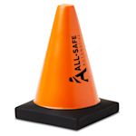 Ejemplo 3 del producto seleccionado