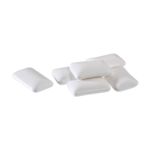 Exemple 2 de produit sélectionné