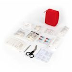 Eksempel 6 på det valgte produkt