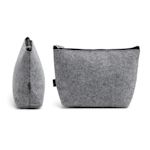 Exemple 3 de produit sélectionné