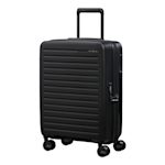 Exempel 3 av vald produkt