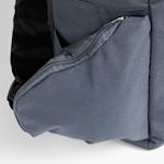 Esempio 9 del prodotto selezionato