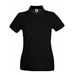 Exempel 4 av vald produkt