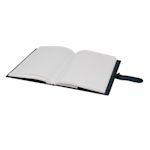 Example 2 of selected product