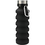 Ejemplo 3 del producto seleccionado