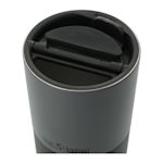 Ejemplo 3 del producto seleccionado