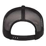 Example 3 of selected product