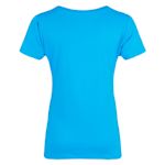 Exempel 3 av vald produkt